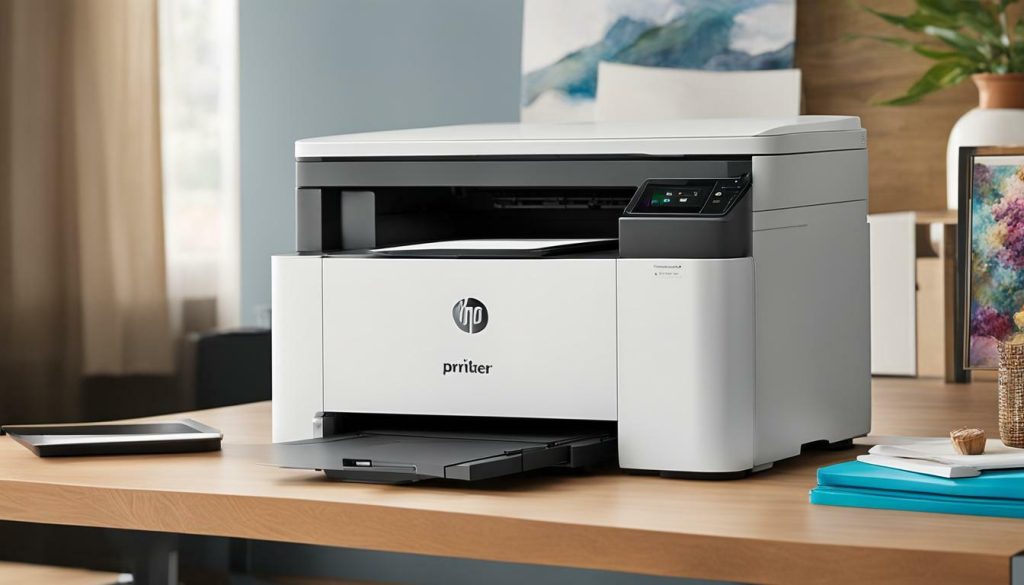 affordable printer for art prints