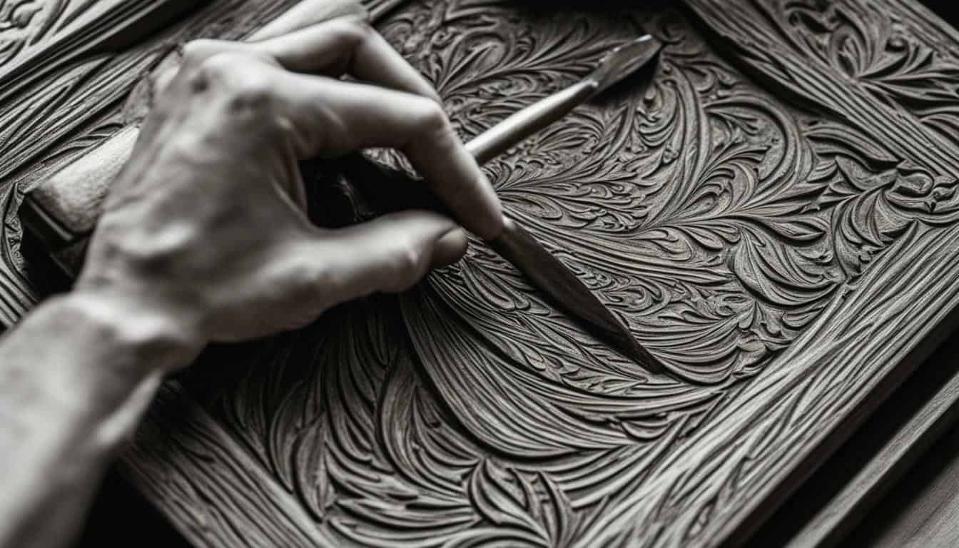 Easy Guide on How to Make Prints of Your Art