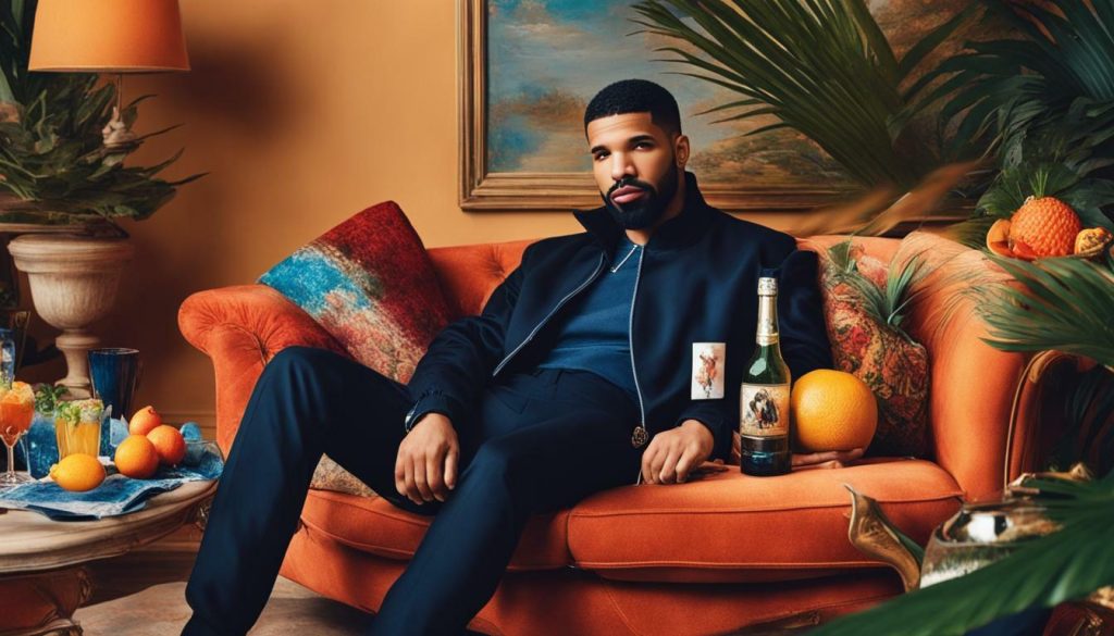 drake-captions-for-pictures