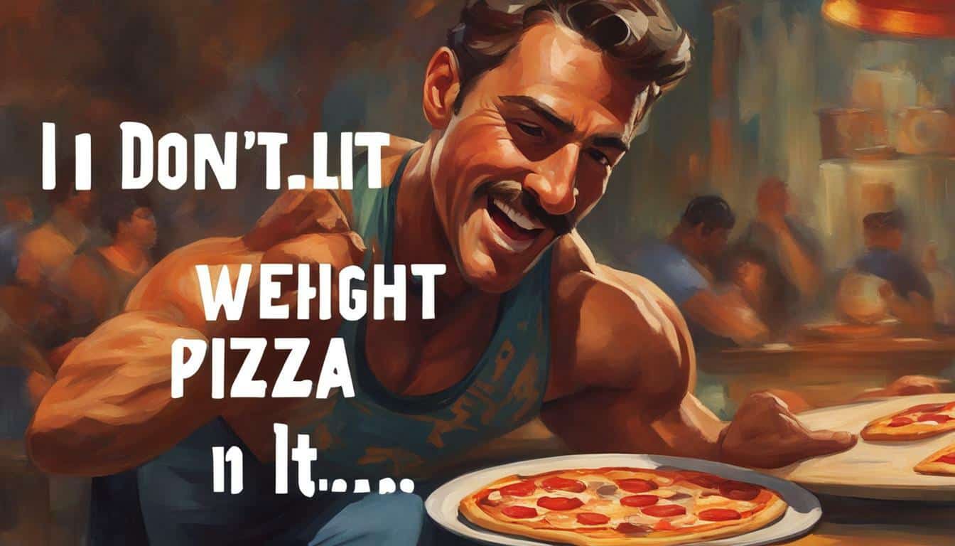 discover-gym-captions-for-instagram-stay-fit-stay-inspired