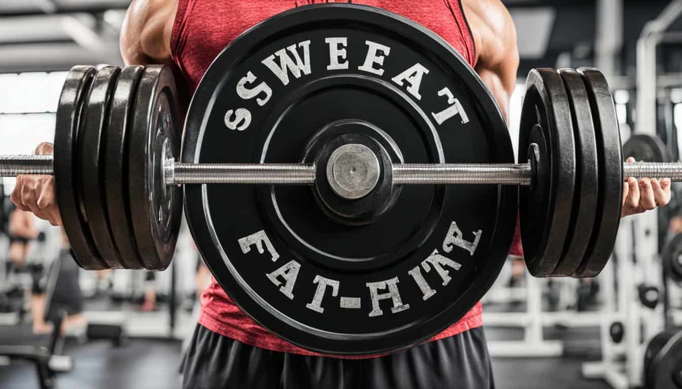 Discover Gym Captions for Instagram Stay Fit, Stay Inspired