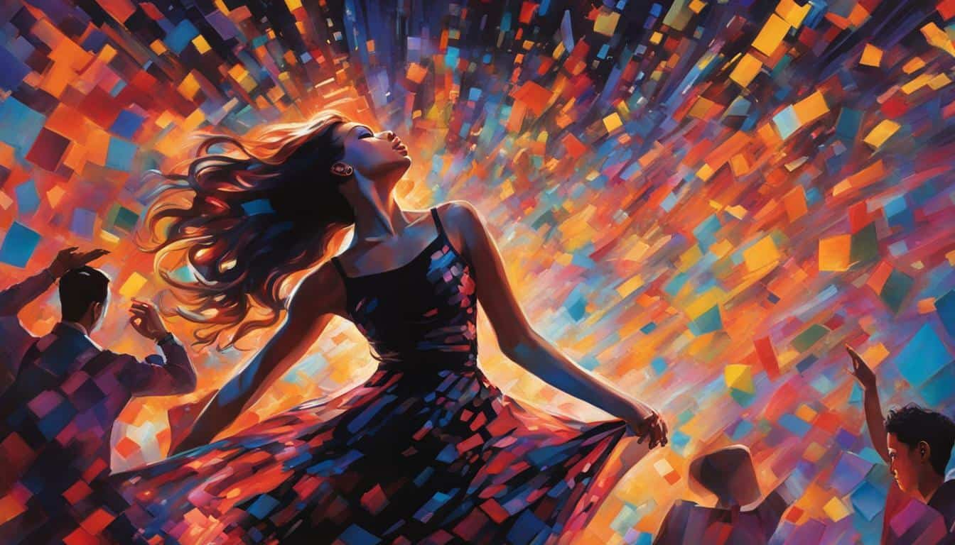 Unveil the Viral Material Girl Lyrics on TikTok Dive In Now!