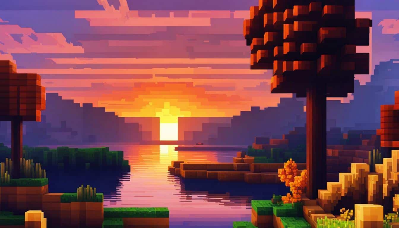 Discover What is Minecraft Pixel Art - A Beginner's Guide