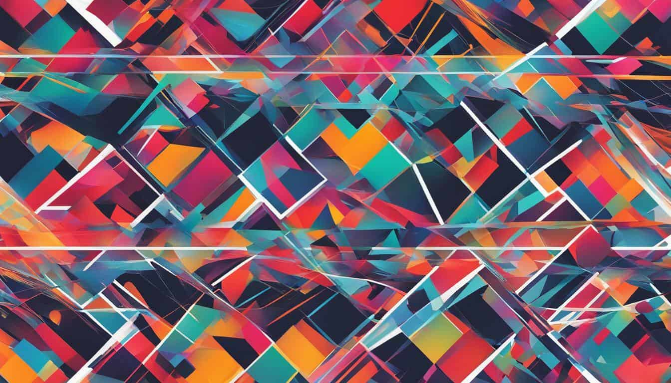 Deciphering OPS: Unraveling Instagram Slang Meaning