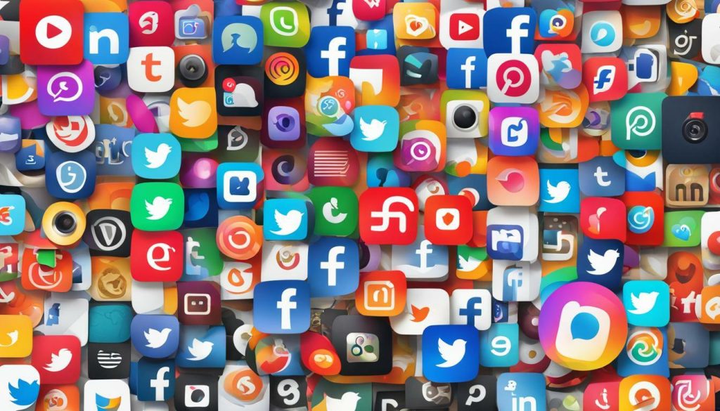 profitable social media platforms