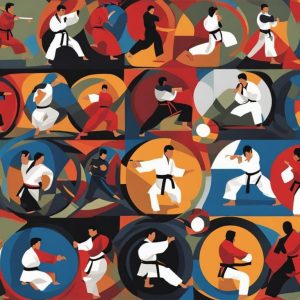 what is the best martial art