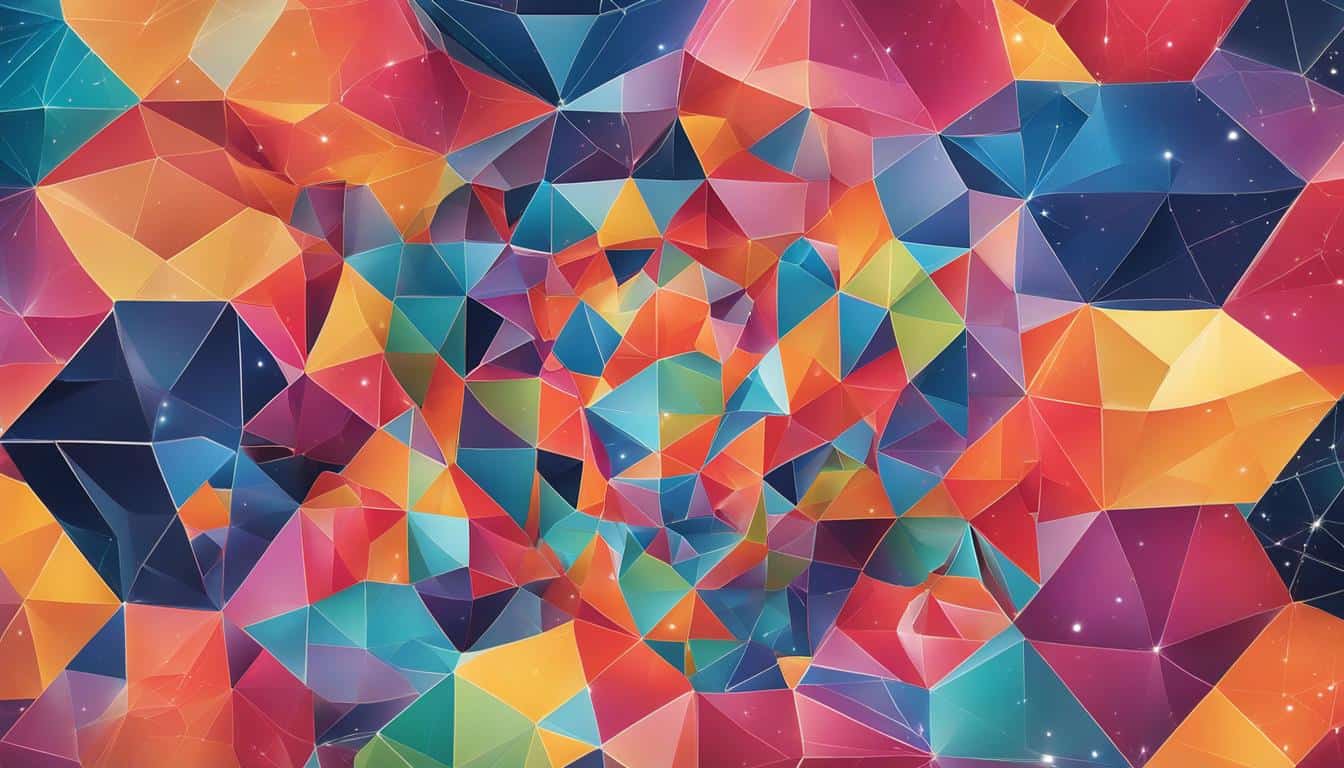 Facebook vs Instagram in 2024 - Major Differences Compared