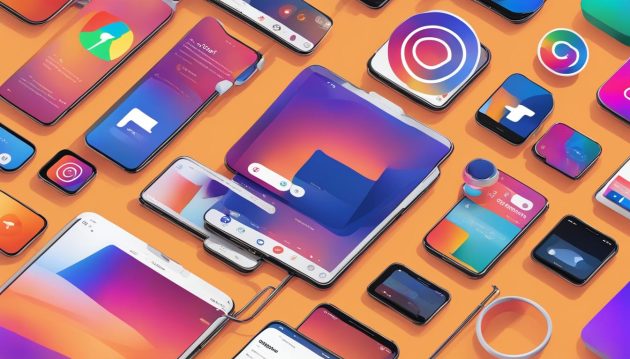 Facebook vs Instagram in 2024 - Major Differences Compared