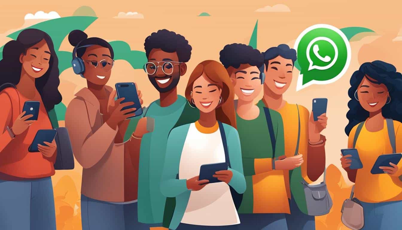Does WhatsApp Count as Social Media? The Debate Explained