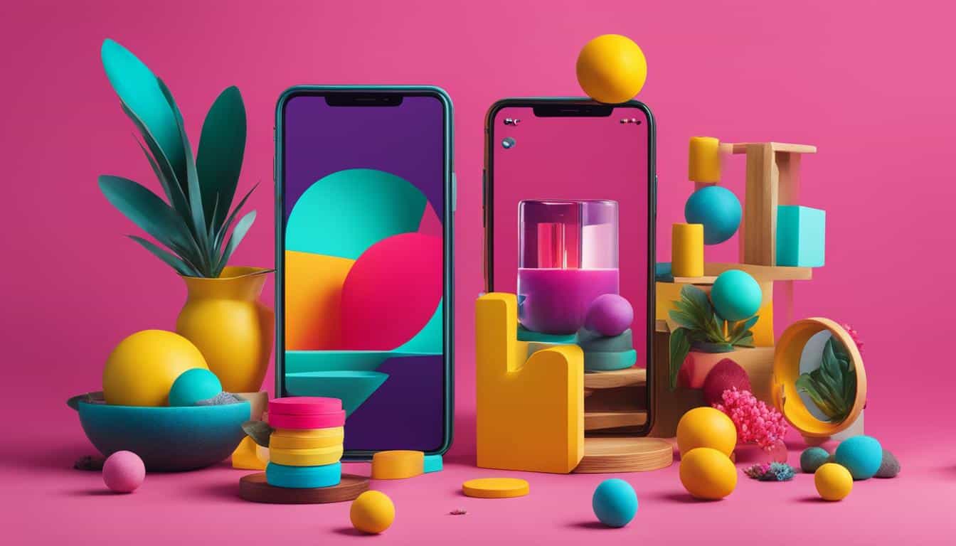 Discover Trending Hashtags for Maximum Views on TikTok