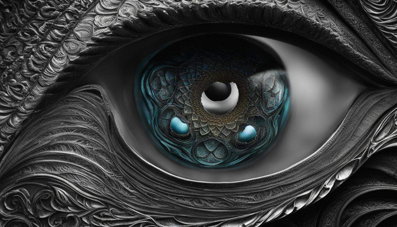 Why Photography Qualifies as a Unique Art Form