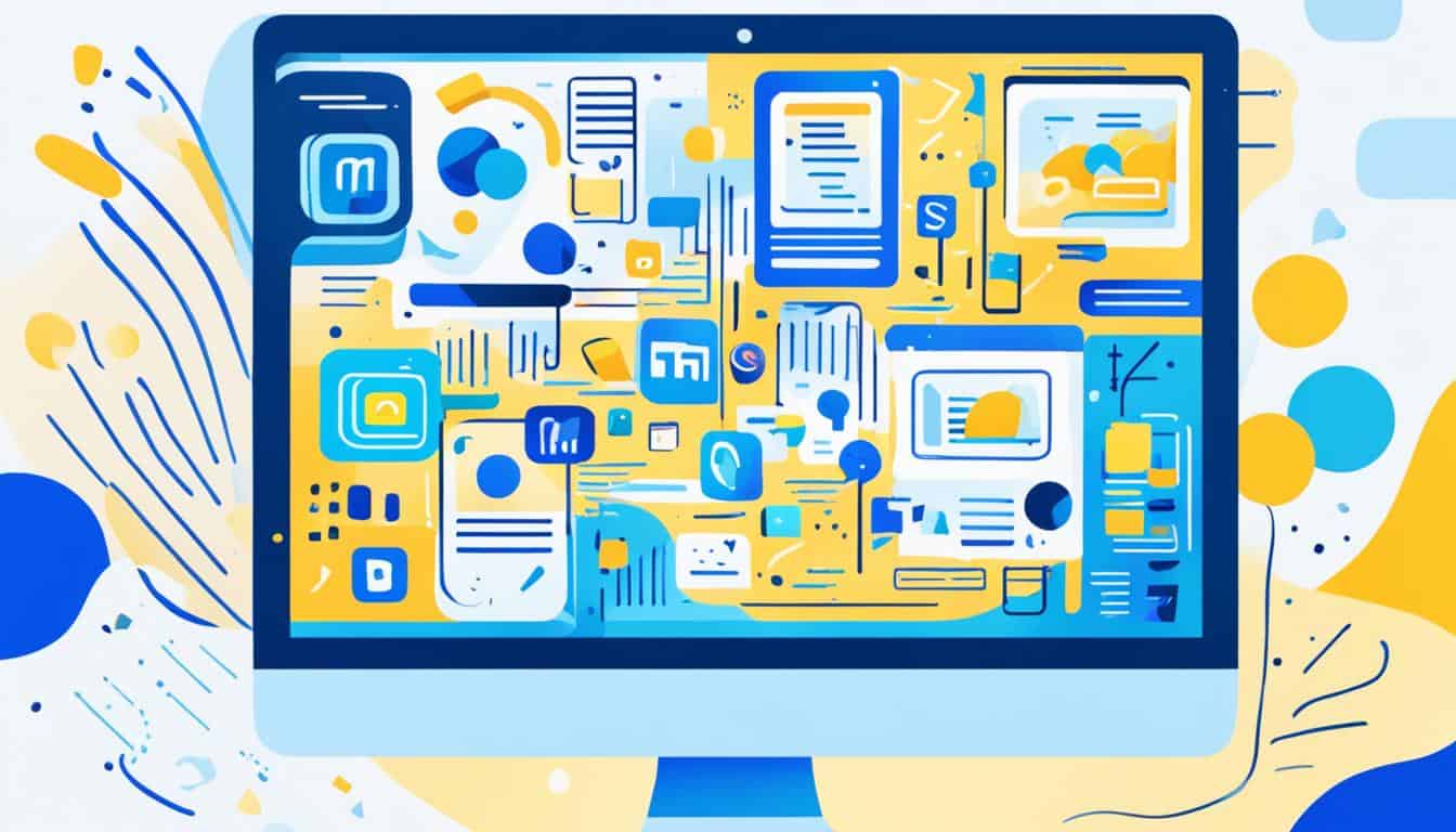 Finding the Best Online Platforms for Selling Your Artwork