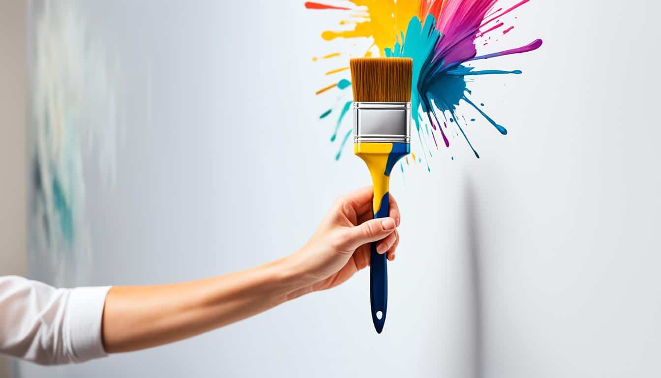 How to Write Captivating Artwork Descriptions for Galleries