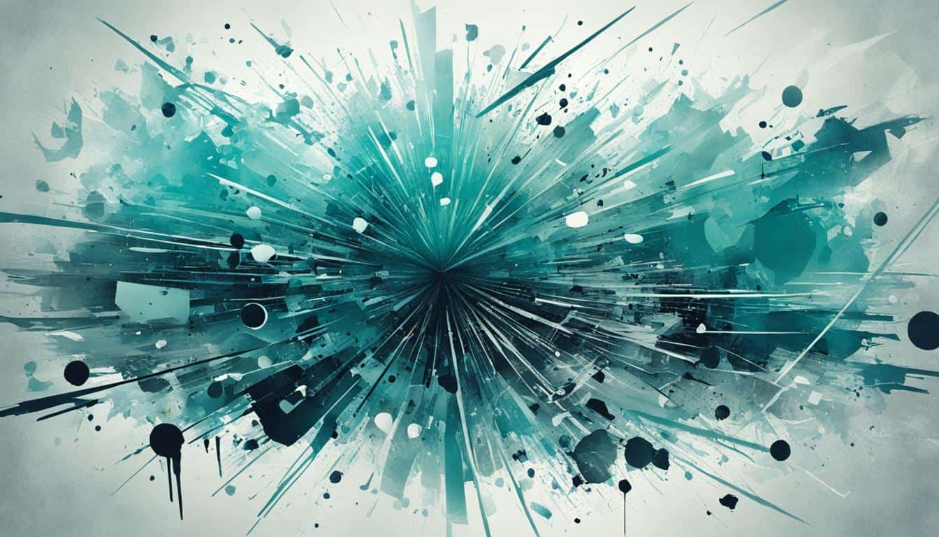 How to Title Your Artwork for Maximum Impact