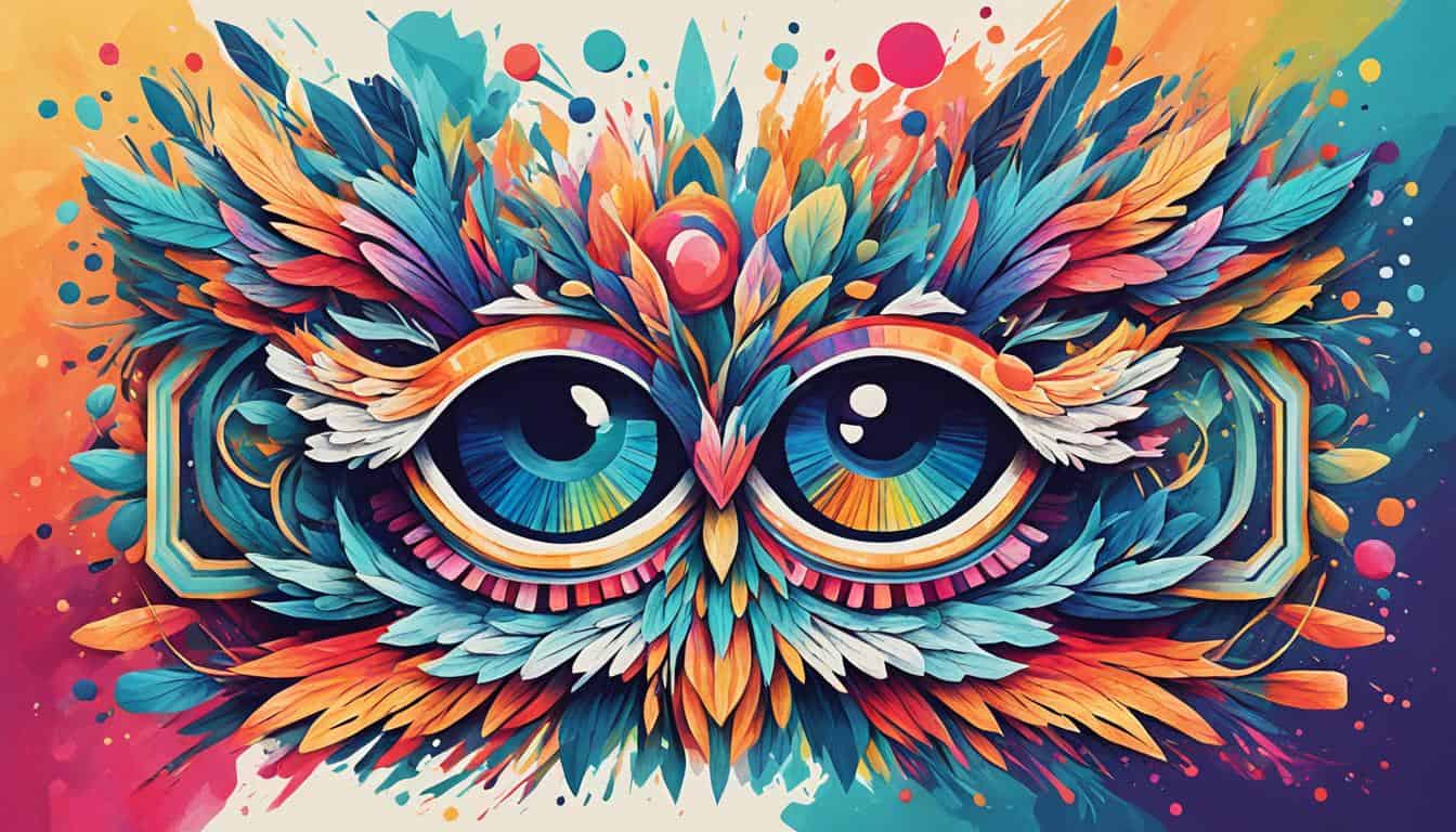 Yes, Digital Art is Real Art Here's Why