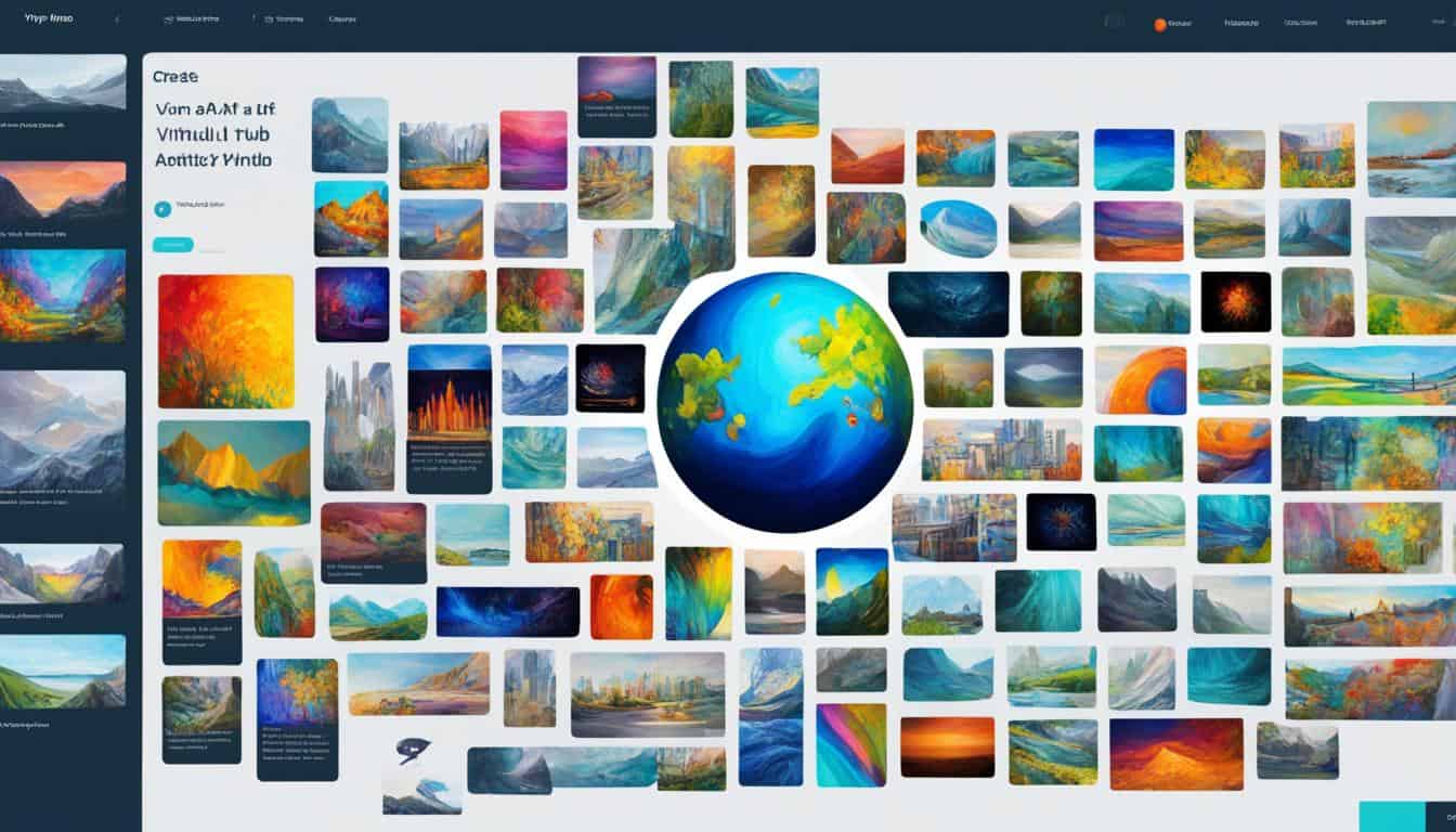 The Best Online Art Communities for Artists