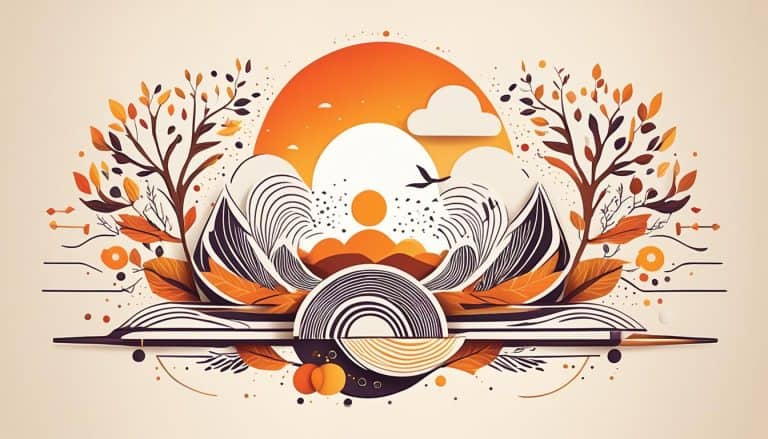 Popular Digital Art Styles You Should Know