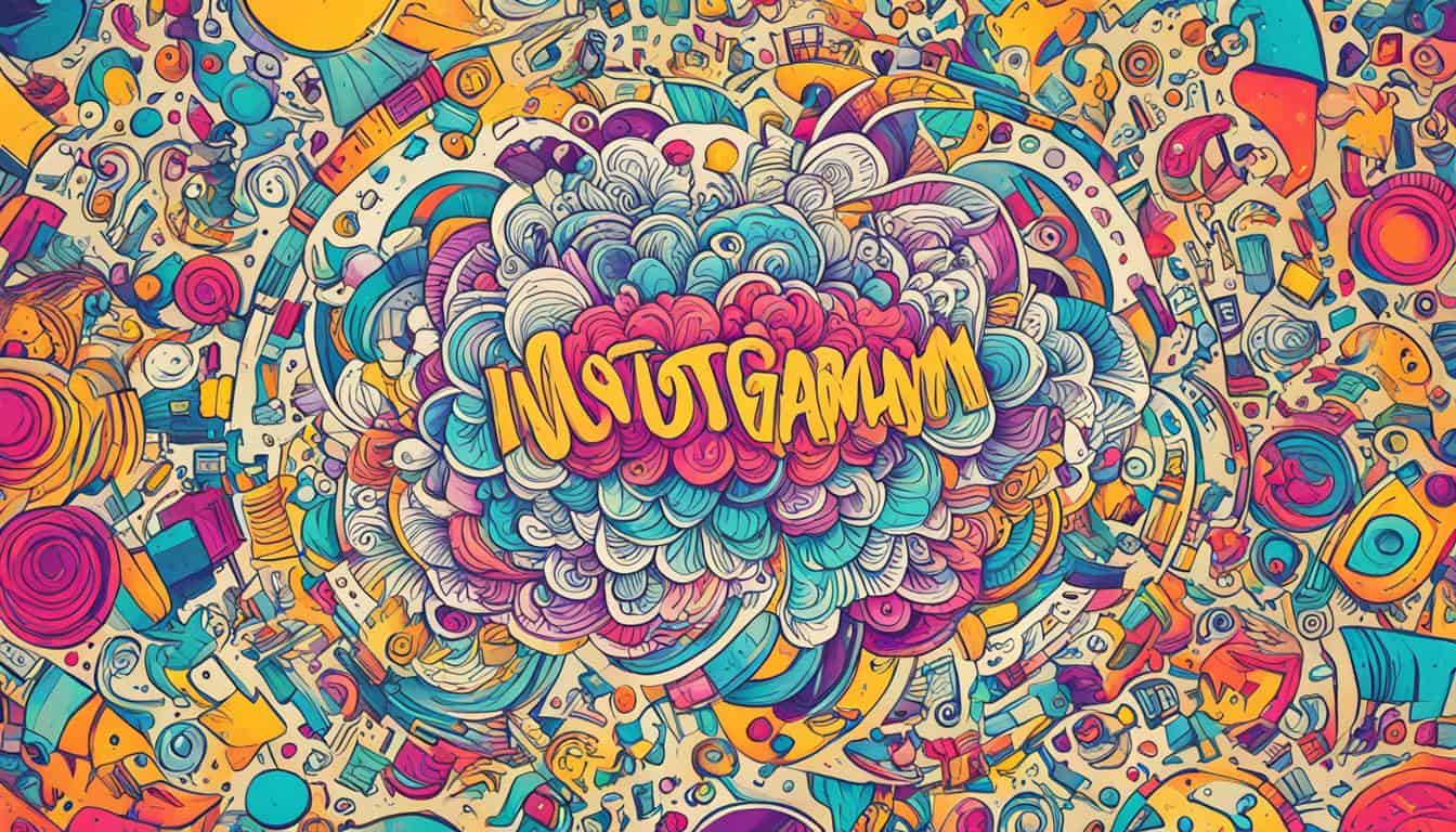 BEST SOCIAL MEDIA PLATFORMS FOR ARTISTS 2022 visual data 8